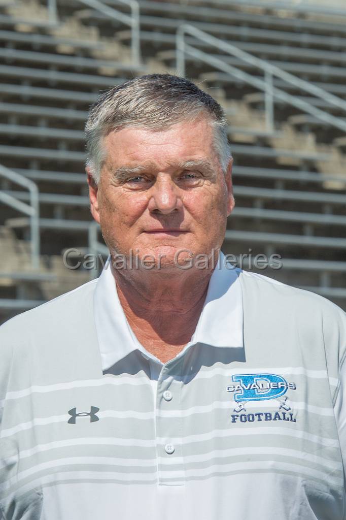 Dave Gutshall.jpg